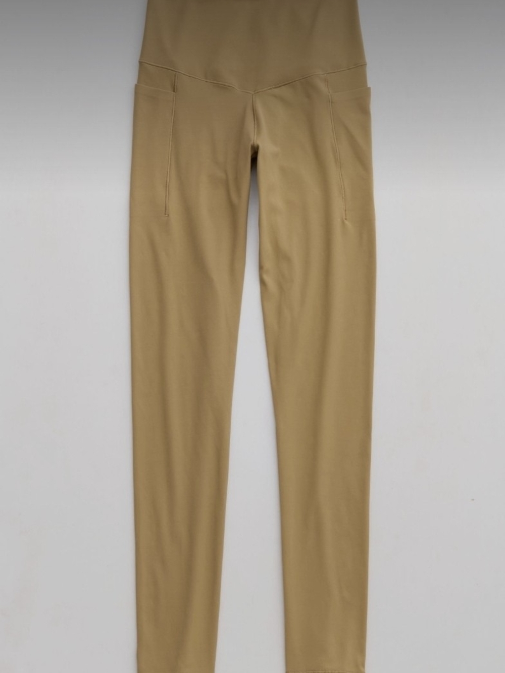 Aerie Leggings